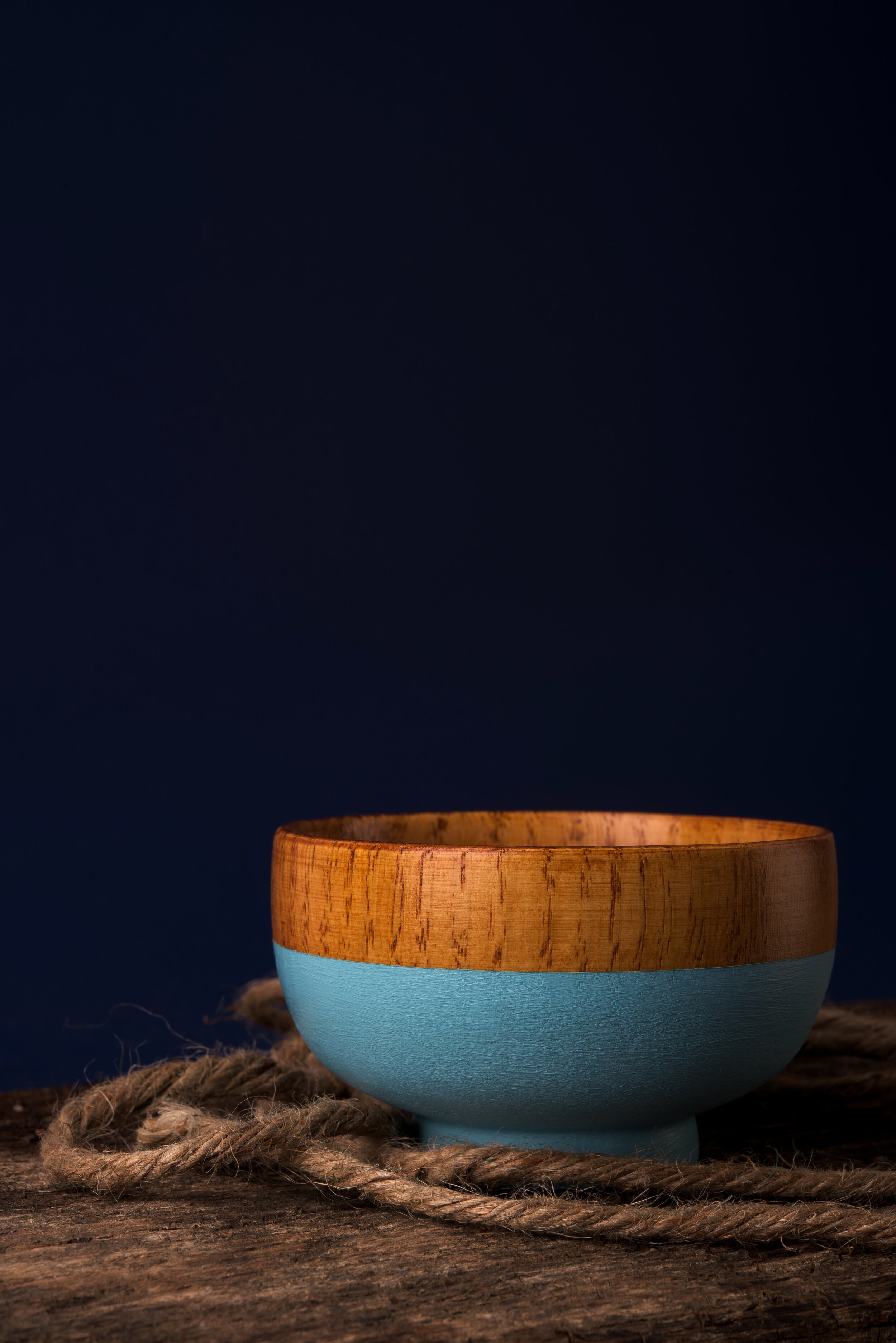 herbal remedies and tea