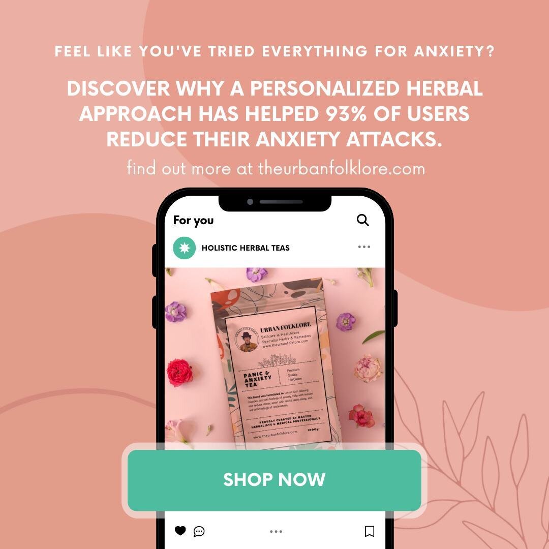I&rsquo;ve spent the last 20+ years working with Doctors, Executives and Entrepreneurs who have the world depending on them but just can&rsquo;t find happiness.

It DOES NOT have to be that way.

The answer to #anxiety, #stress and #burnout isn&rsquo