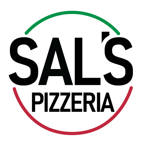 Sal&#39;s Pizzeria