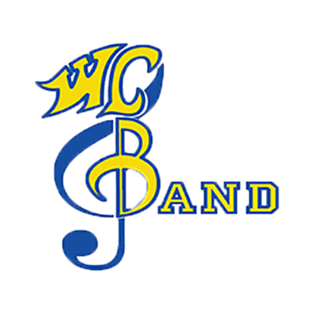 Wilson Central Band
