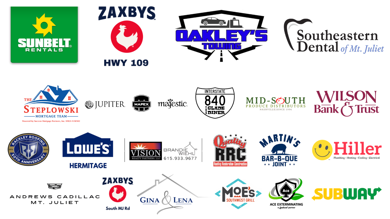 2024-2025 Website Sponsors.png