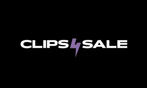 clips4sale