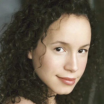 Cristina Gerla