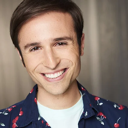 Eddie Vona
