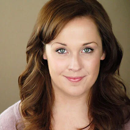 Rebecca Mason-Wygal