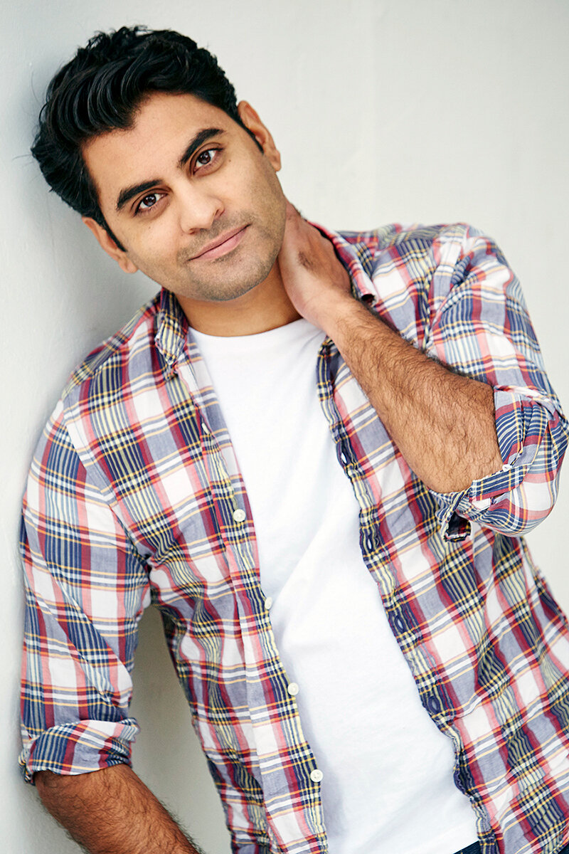 Nardeep Khurmi