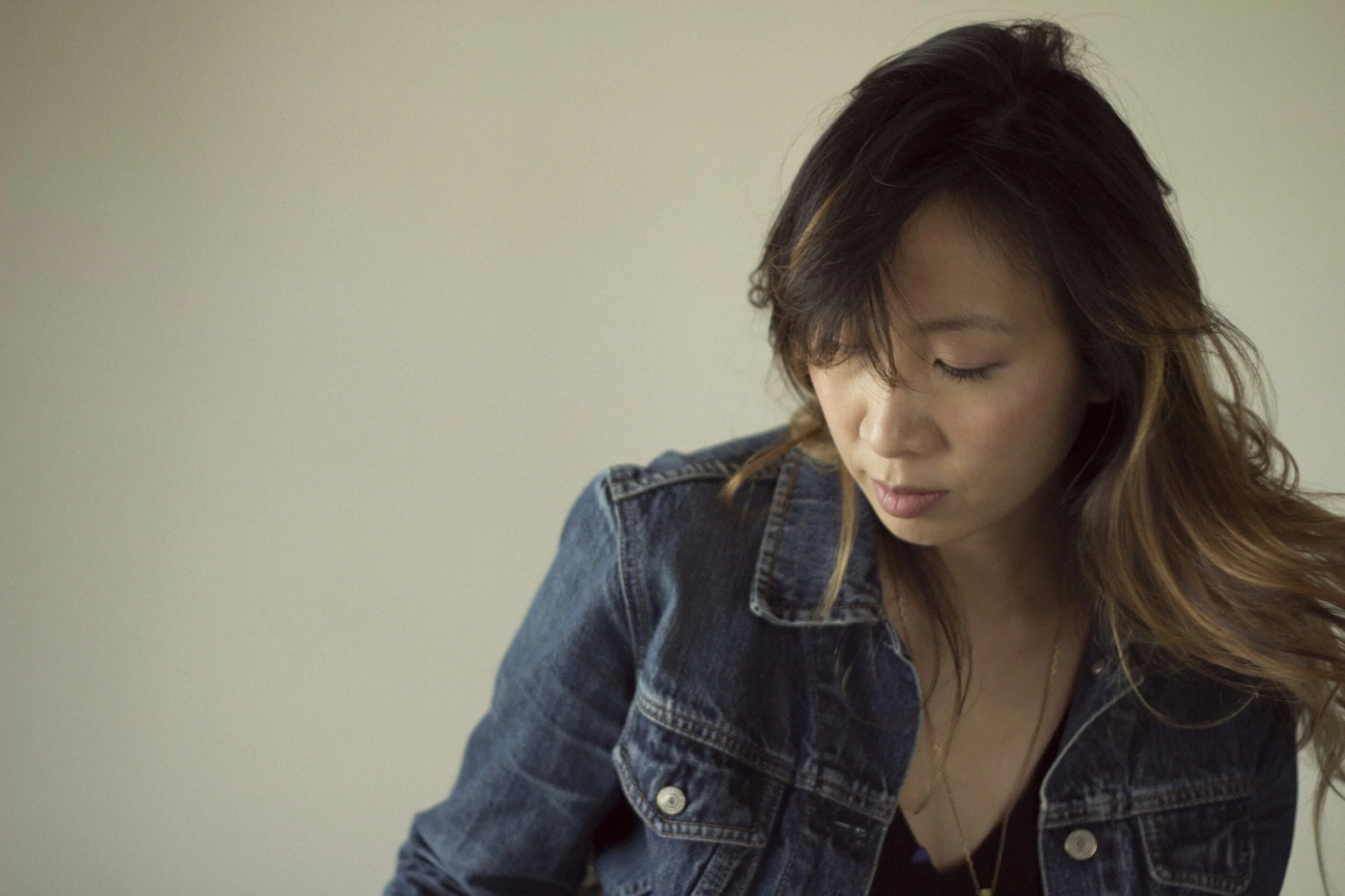 In Development: "The Surrija Project" For XR