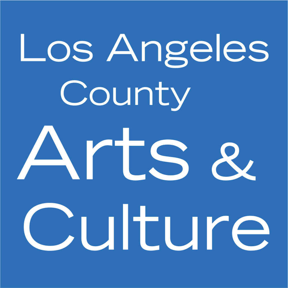 Los Angeles Arts & Culture.png