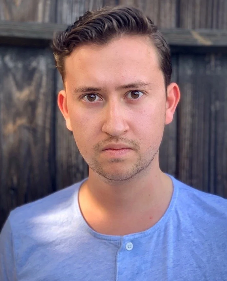 Pedro Armendariz&nbsp;