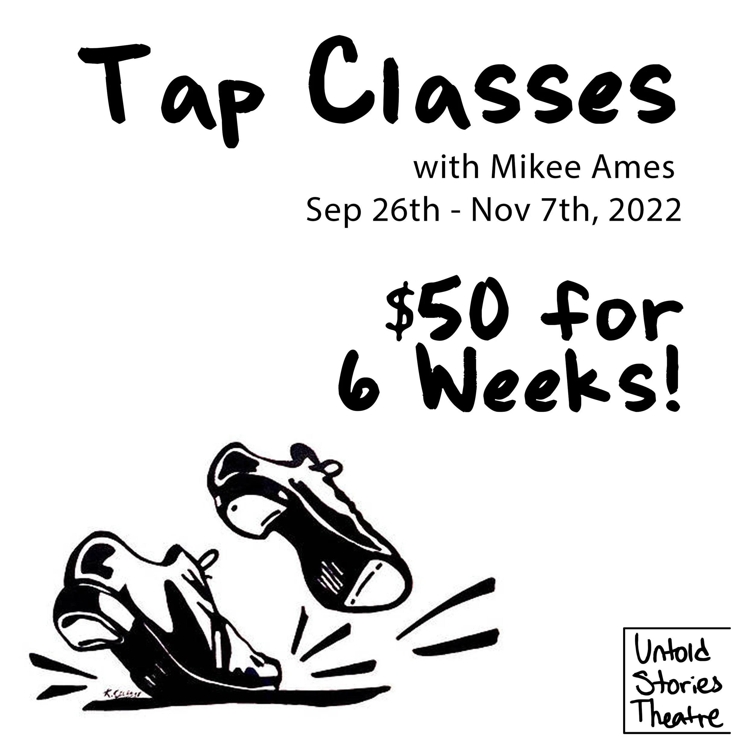 Tap Class 1 copy.jpg