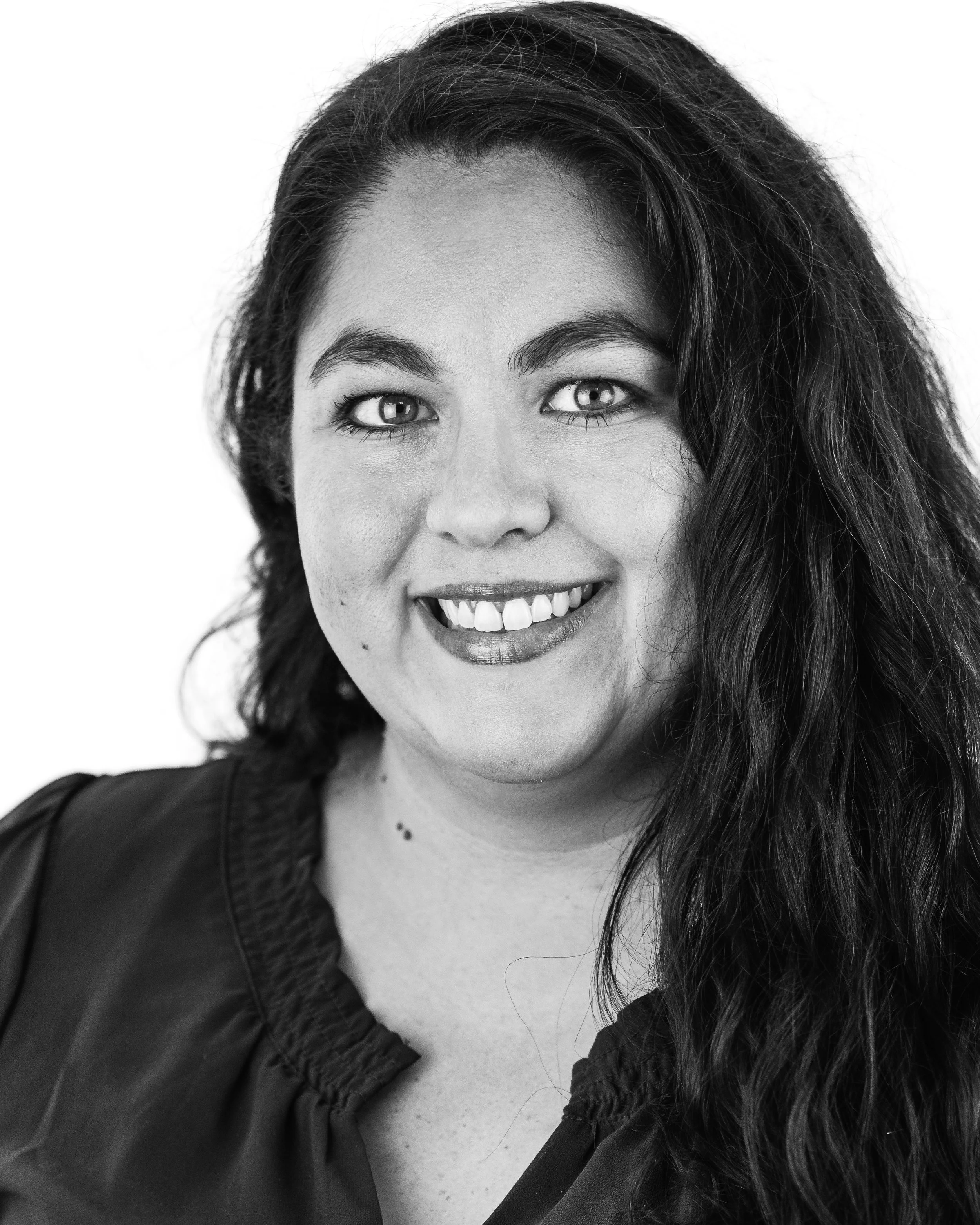 Into the Woods — Untold Stories Theatre