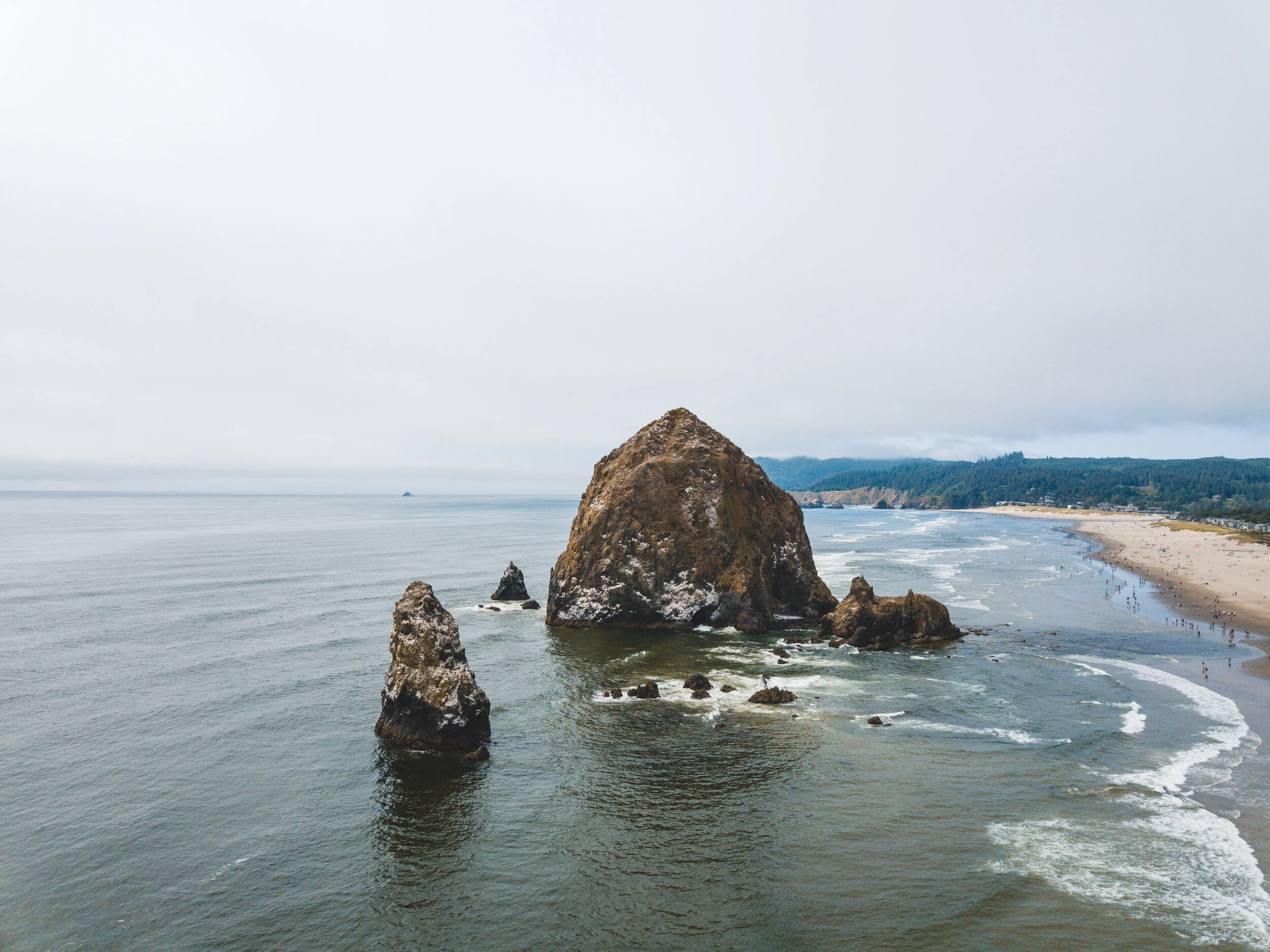 DJI_0343-2.jpg