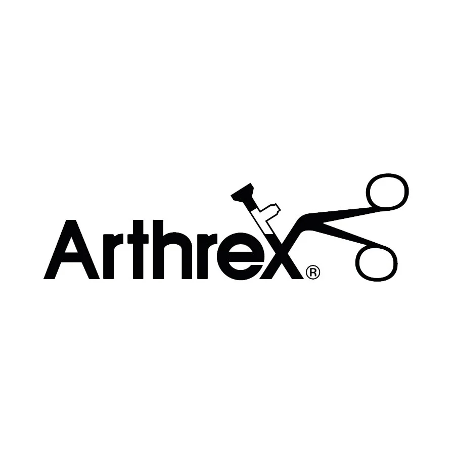 PNG Corporate photos 2026_0010_Arthrex.jpg