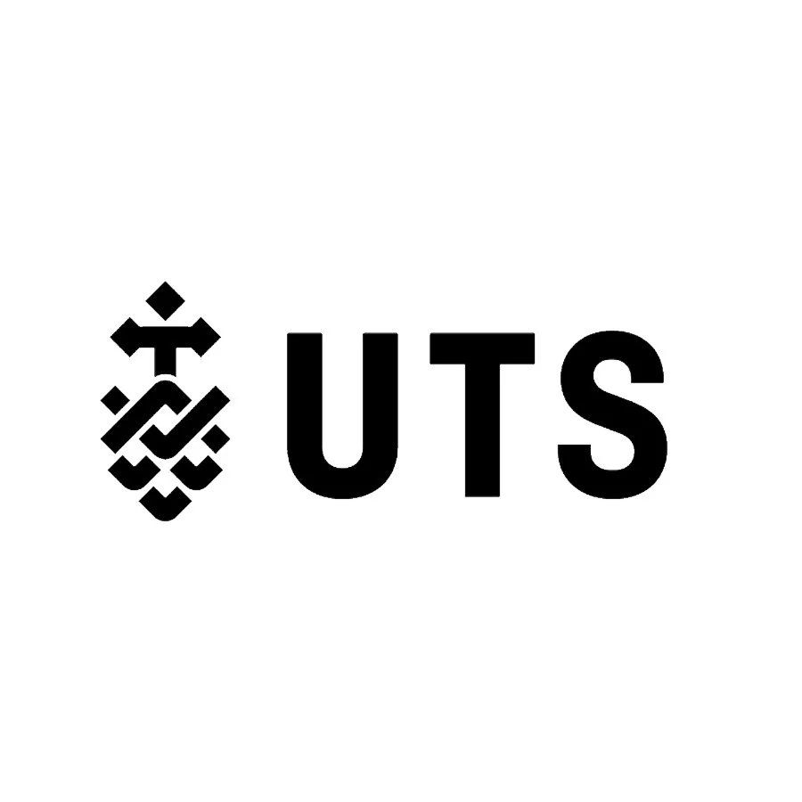 PNG Corporate photos 2026_0015_UTS.jpg