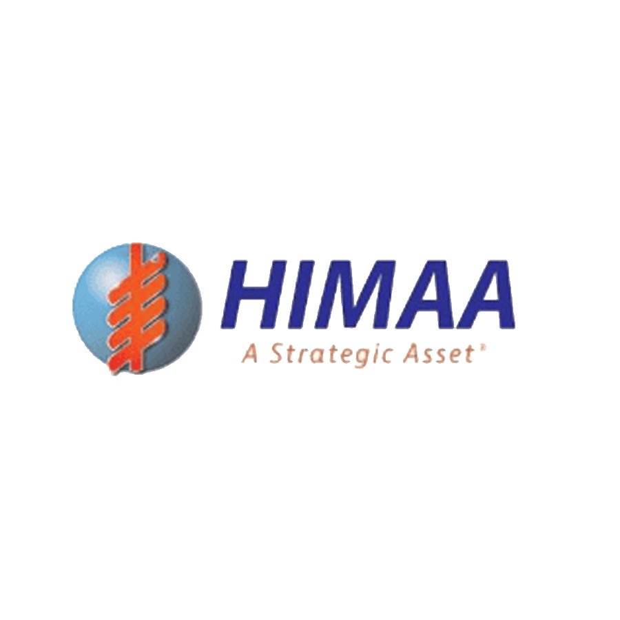 PNG Corporate photos 2026_0009_HIMAA.jpg