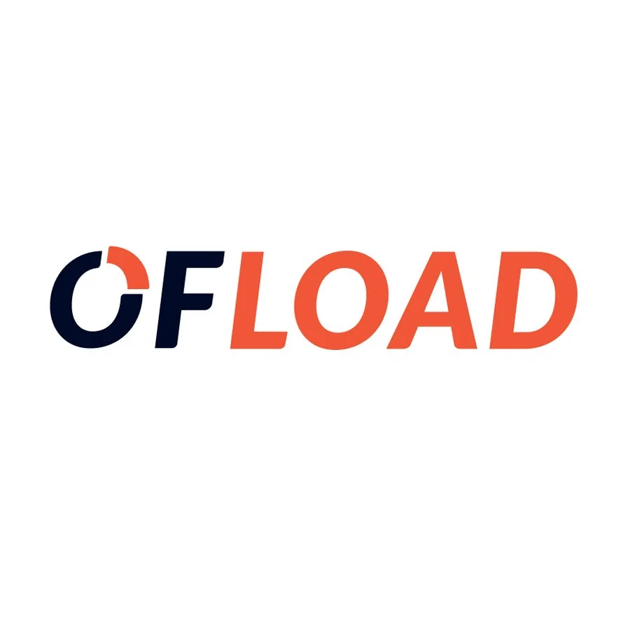 PNG Corporate photos 2026_0002_Ofload.jpg
