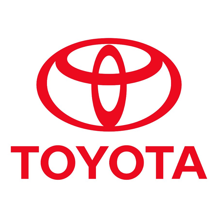 PNG Corporate photos 2026_0022_Toyota.jpg