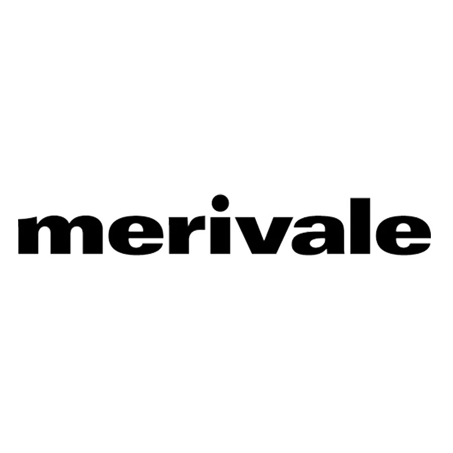 PNG Corporate photos 2026_0014_Merivale.jpg
