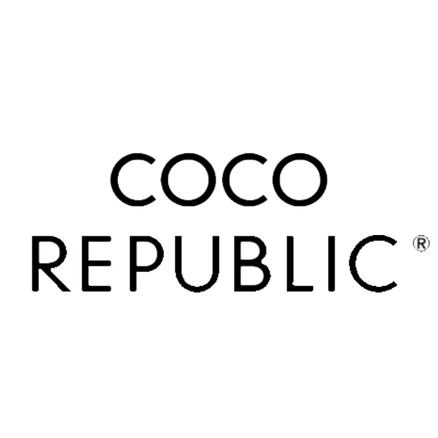 cocorep.jpg