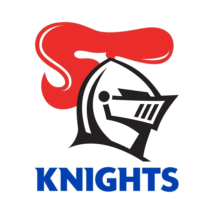 PNG Corporate photos 2026_0024_Newcastle-Knights-logo.jpg