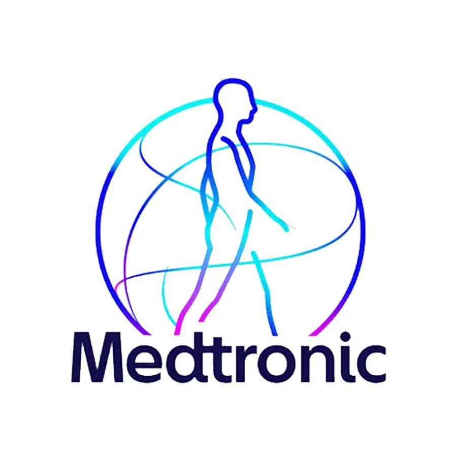 PNG Corporate photos 2026_0011_Medtronic.jpg
