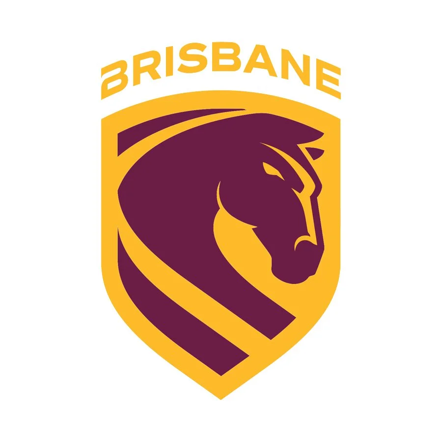 PNG Corporate photos 2026_0026_Broncos.jpg
