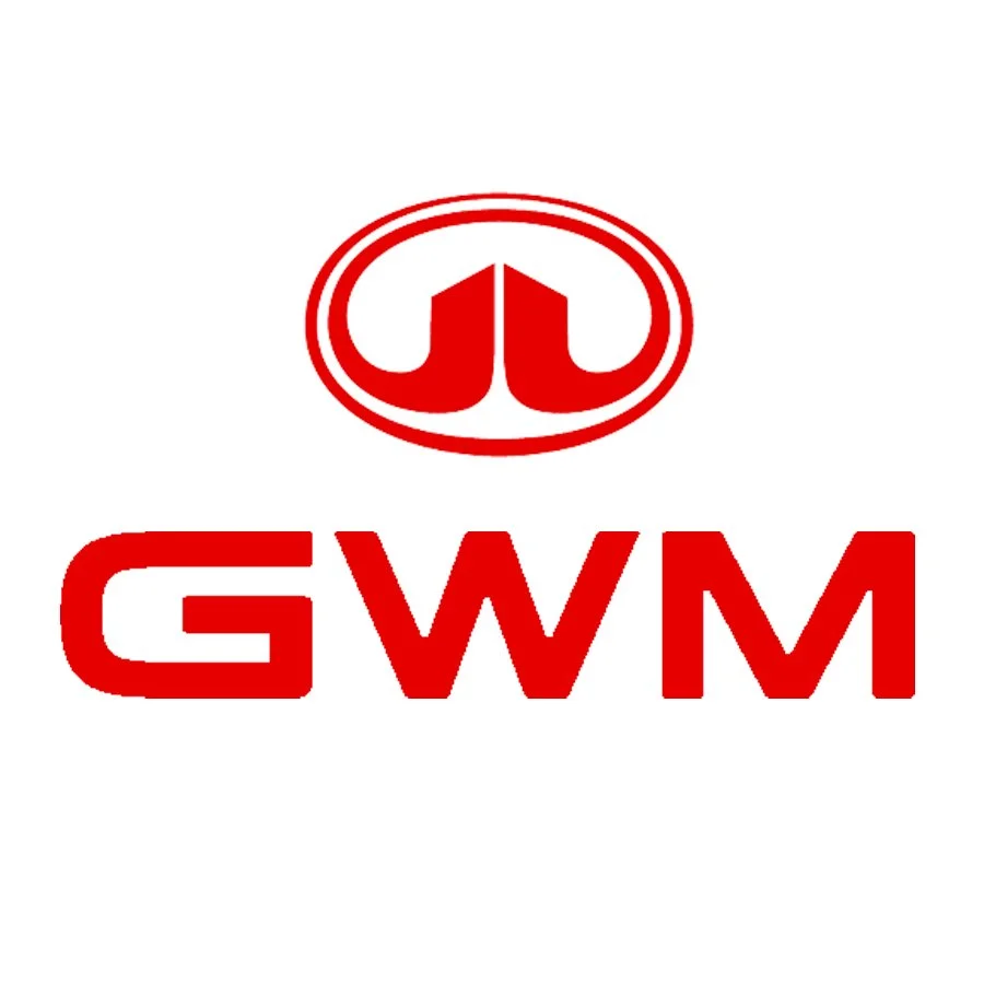 GWM-logo.jpg