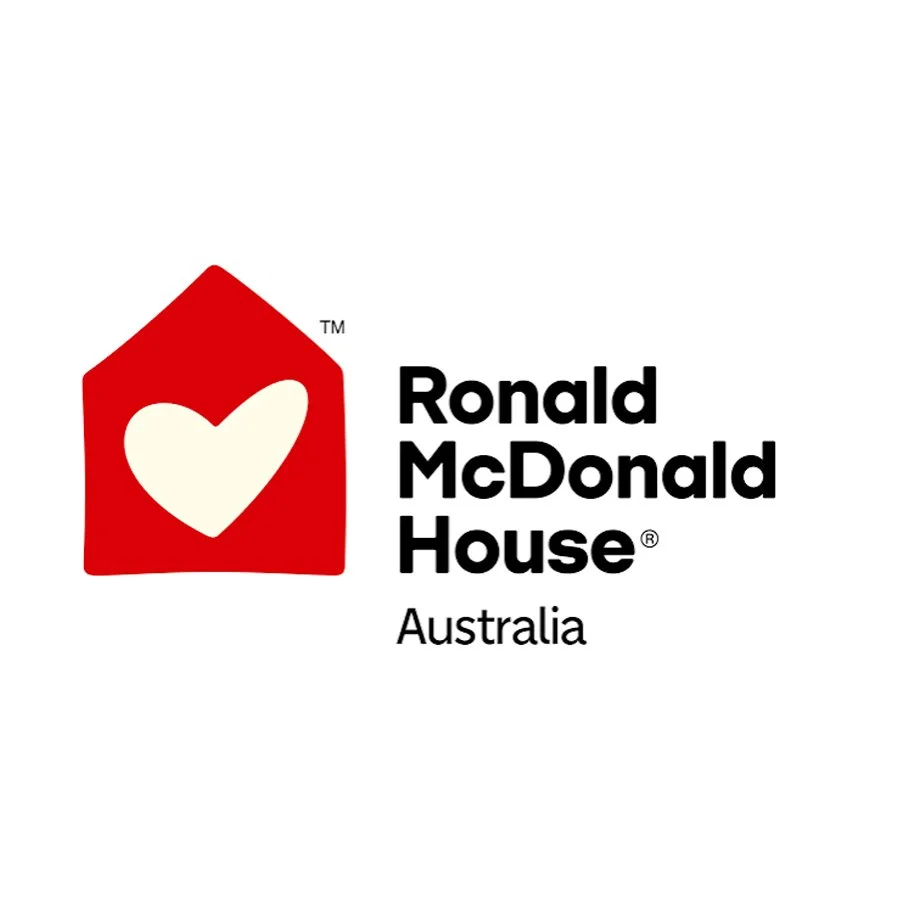 PNG Corporate photos 2026_0007_RMDHC.jpg