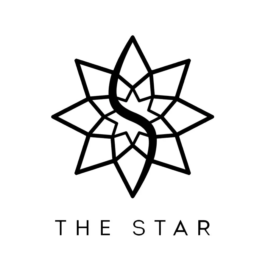 PNG Corporate photos 2026_0003_Star.jpg