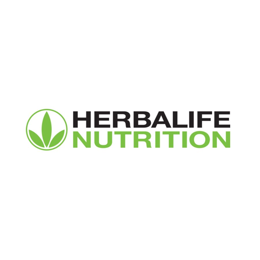 PNG Corporate photos 2026_0004_Herbalife.jpg