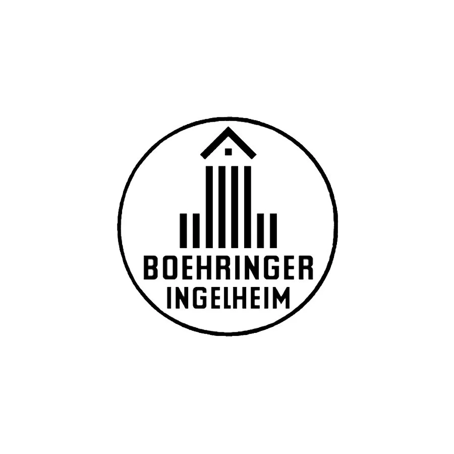 PNG Corporate photos 2026_0008_Boehringer.jpg