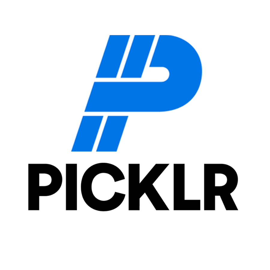 Picklr Logo.png