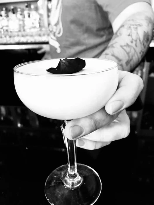 Bar photo 3