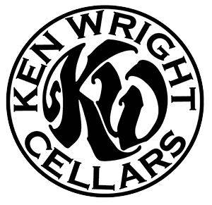 The Ken Wright Legacy: A Grand Wine Tasting And Dinner