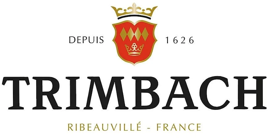 The Legacy of Maison Trimbach: An Evening of Historic Wines