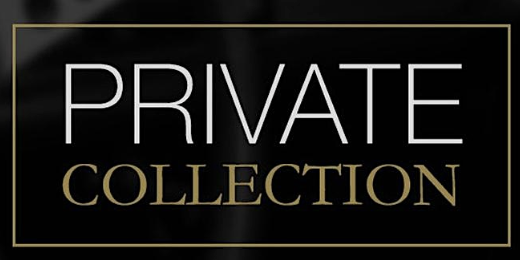 Private Collection Education Series 2nd Edition
