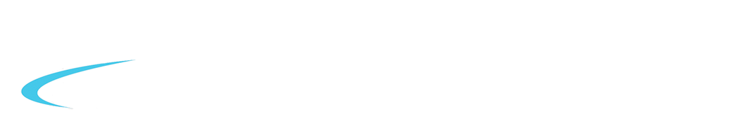 Heizer Aerospace Inc.