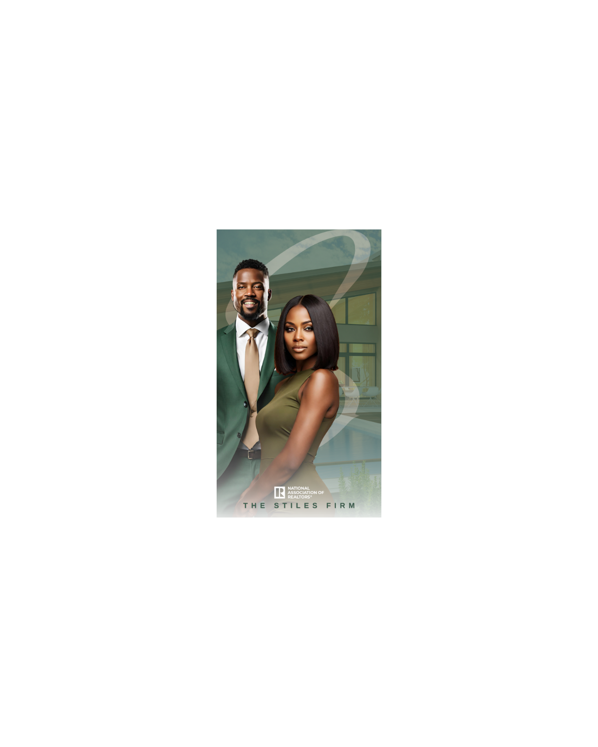 Stiles Biz Card (1).png