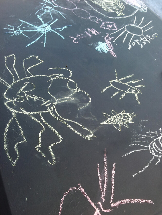 chalkdrawings.jpg