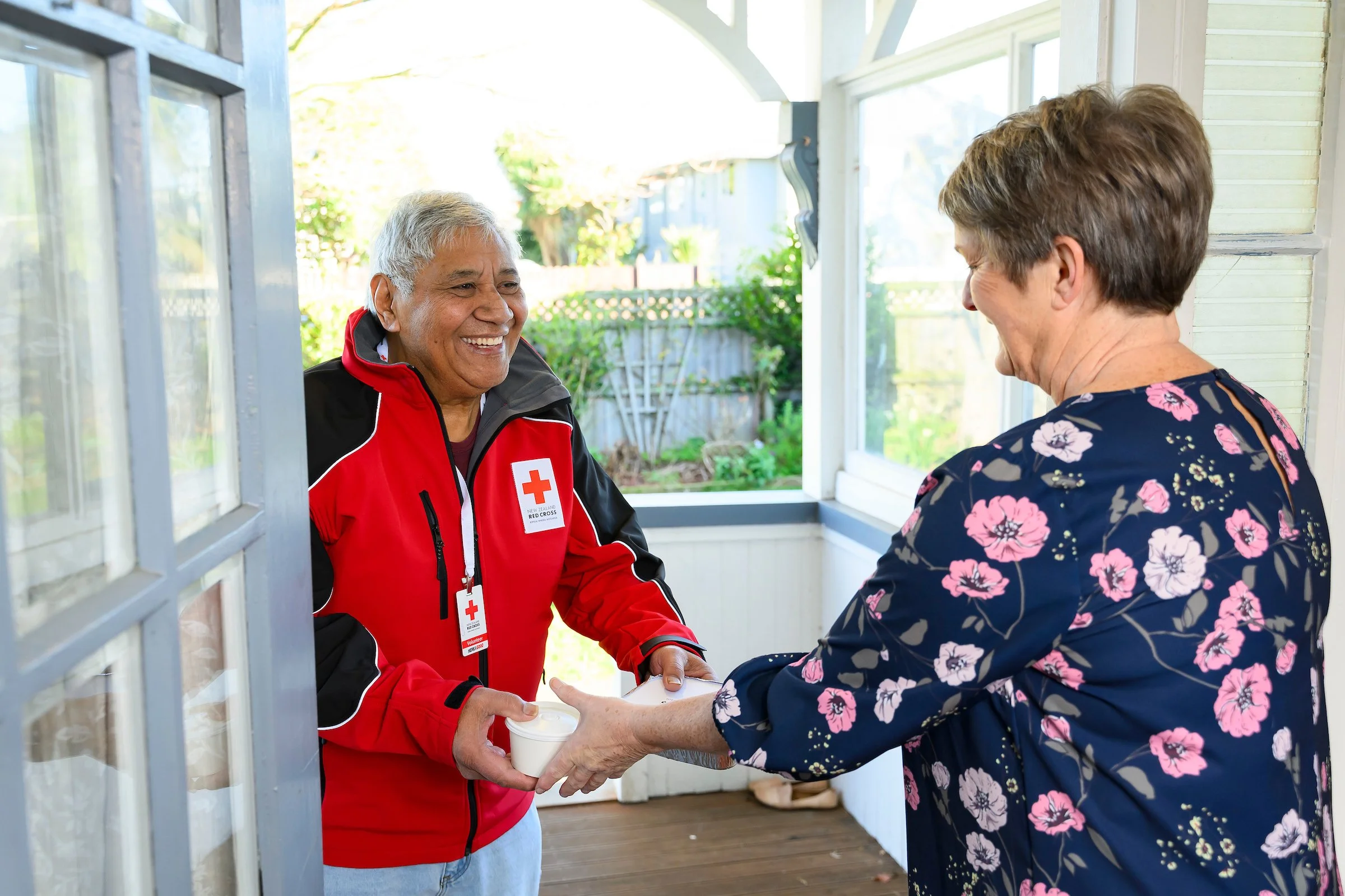 APNZ-RedCrossCampaignDayTwo_013.JPG