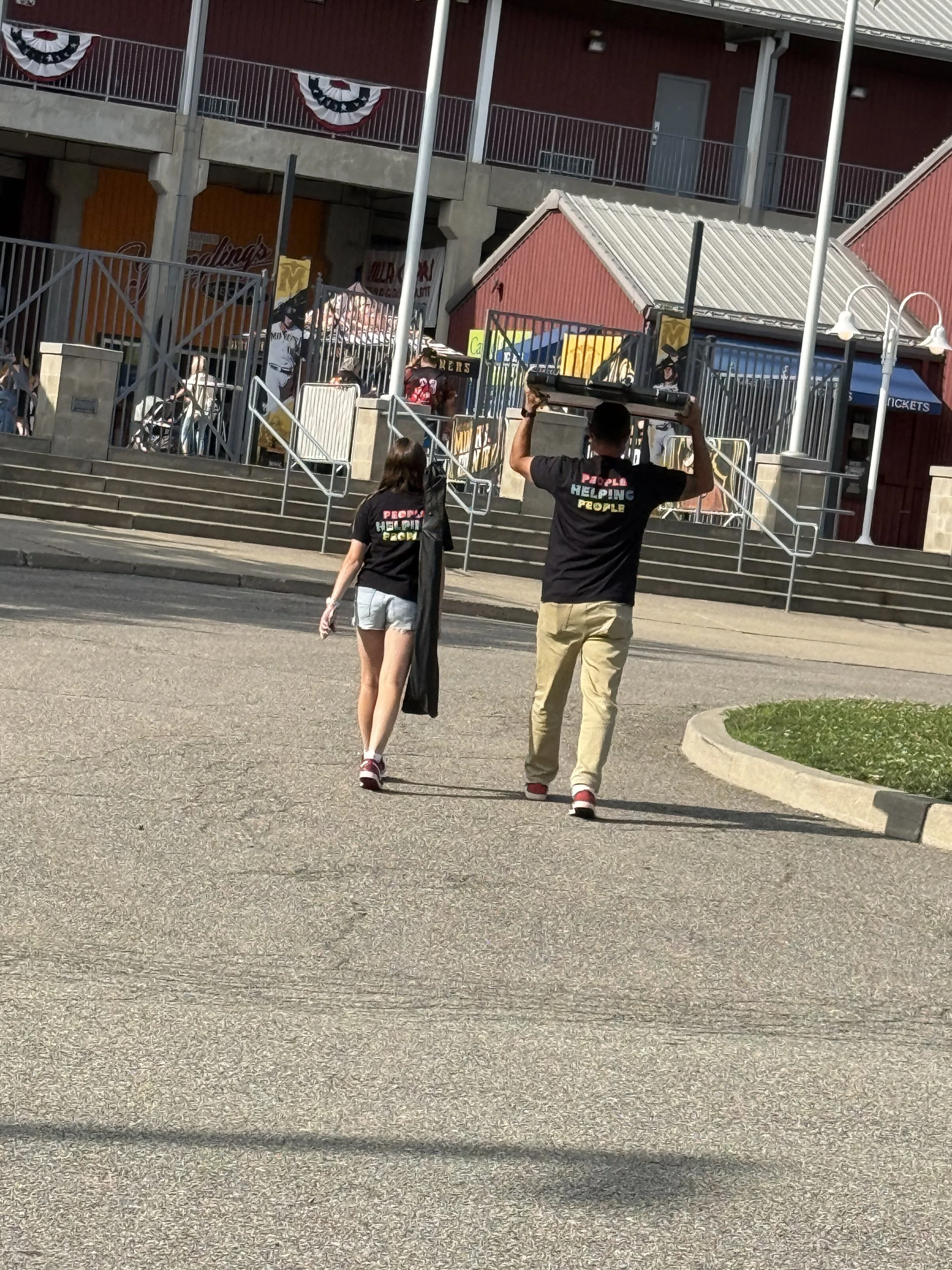 IMG_4460.jpeg