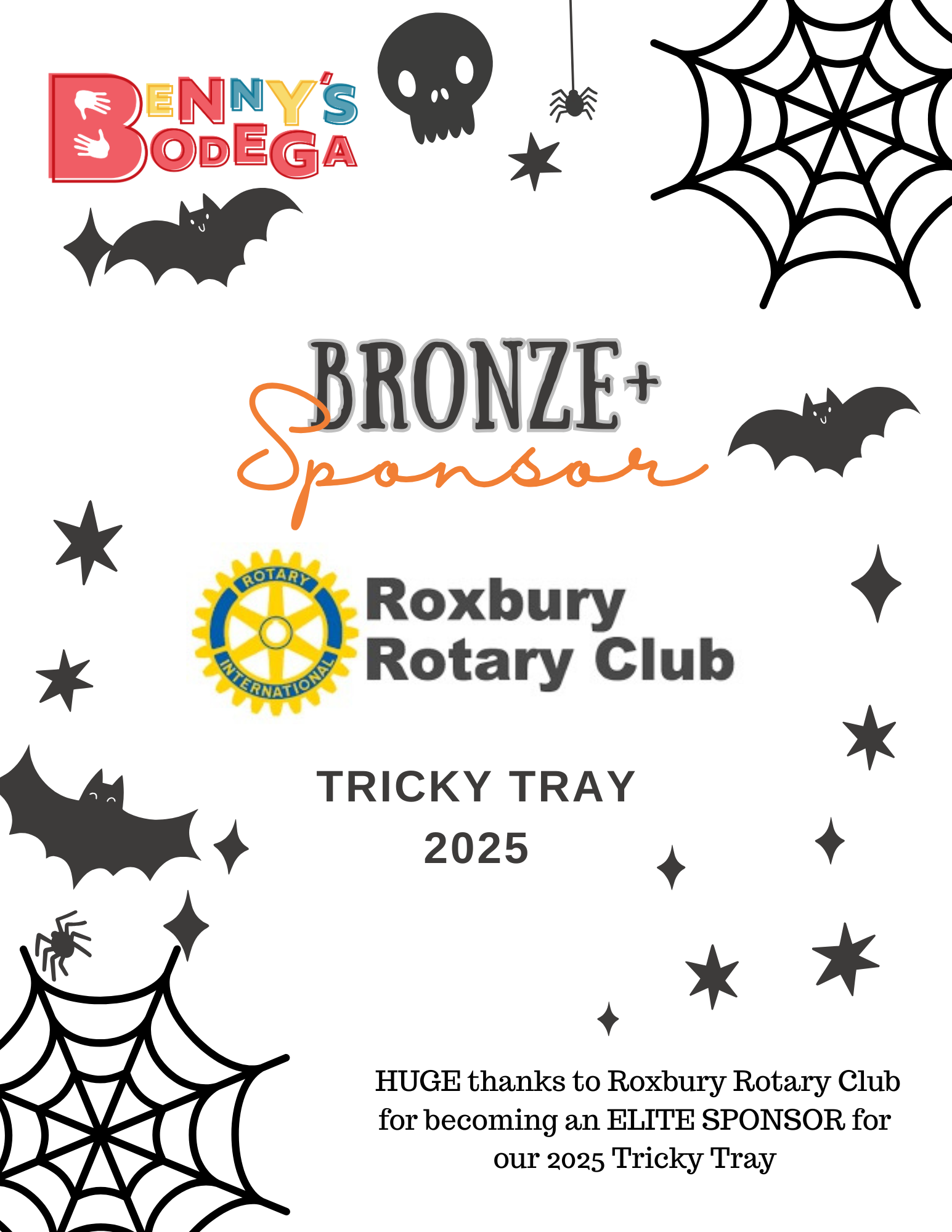 White and Black Illustrative Halloween Party Invitation Flyer-3.png