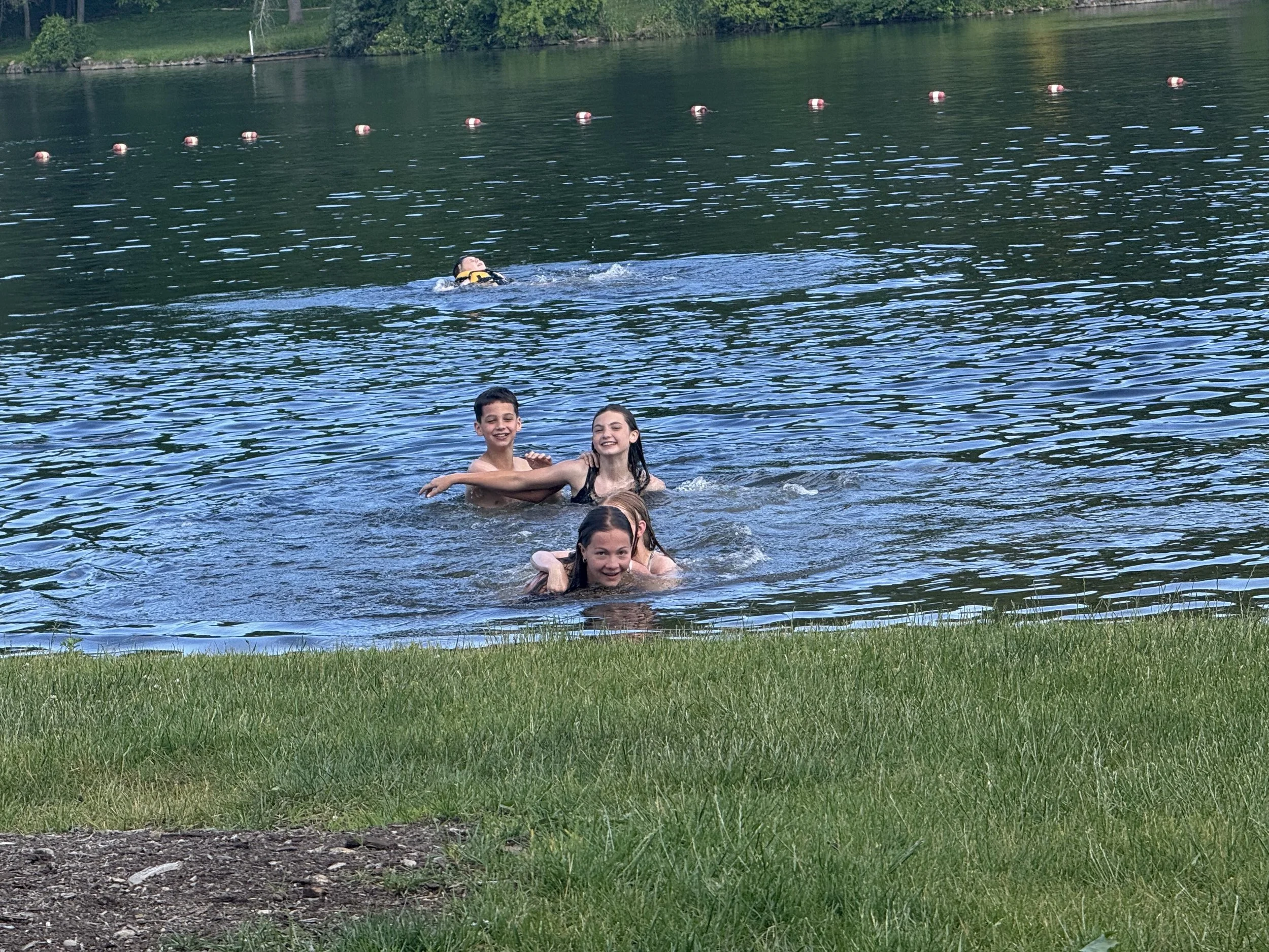 IMG_9775.jpeg