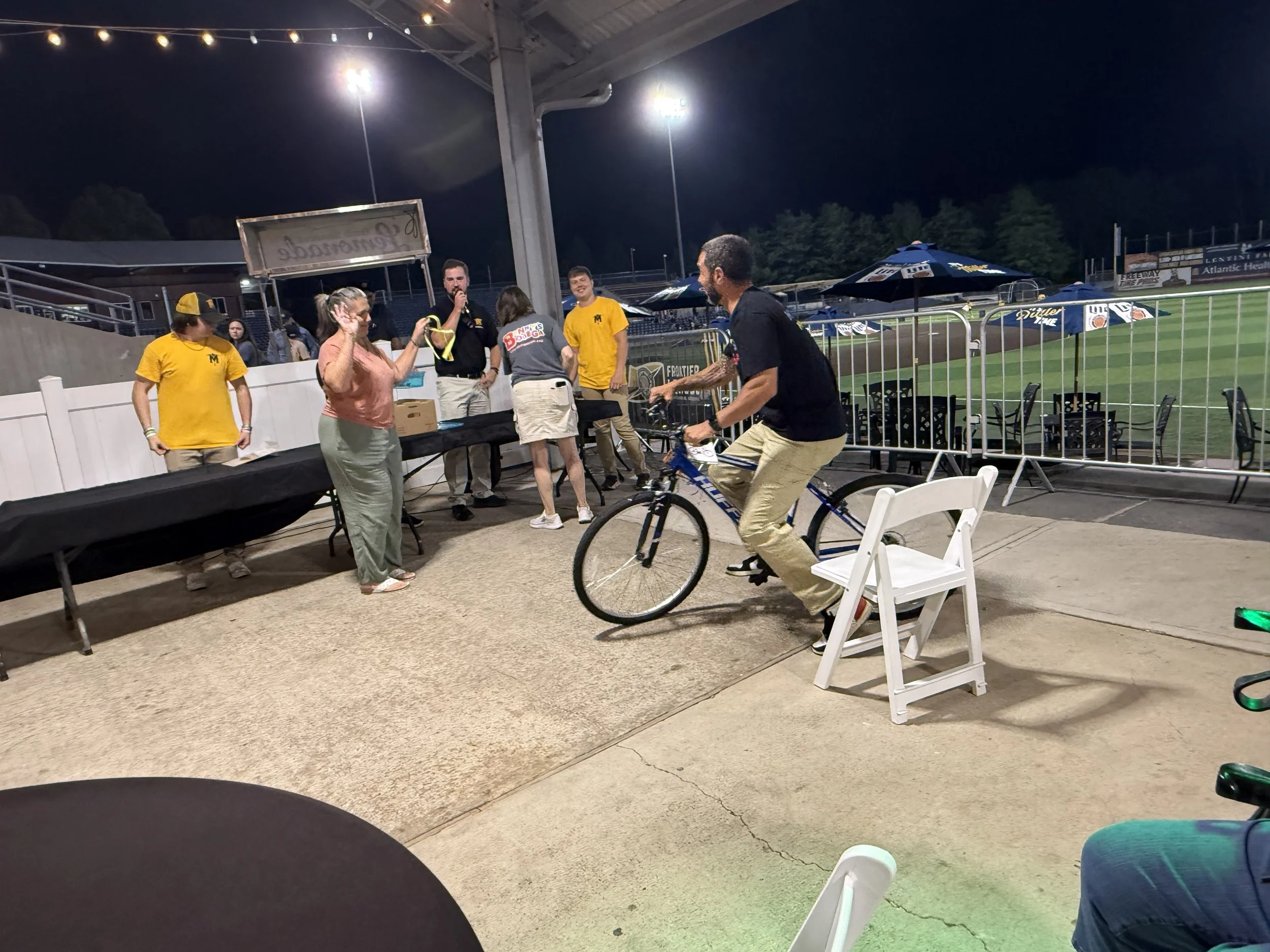 IMG_4650.jpeg