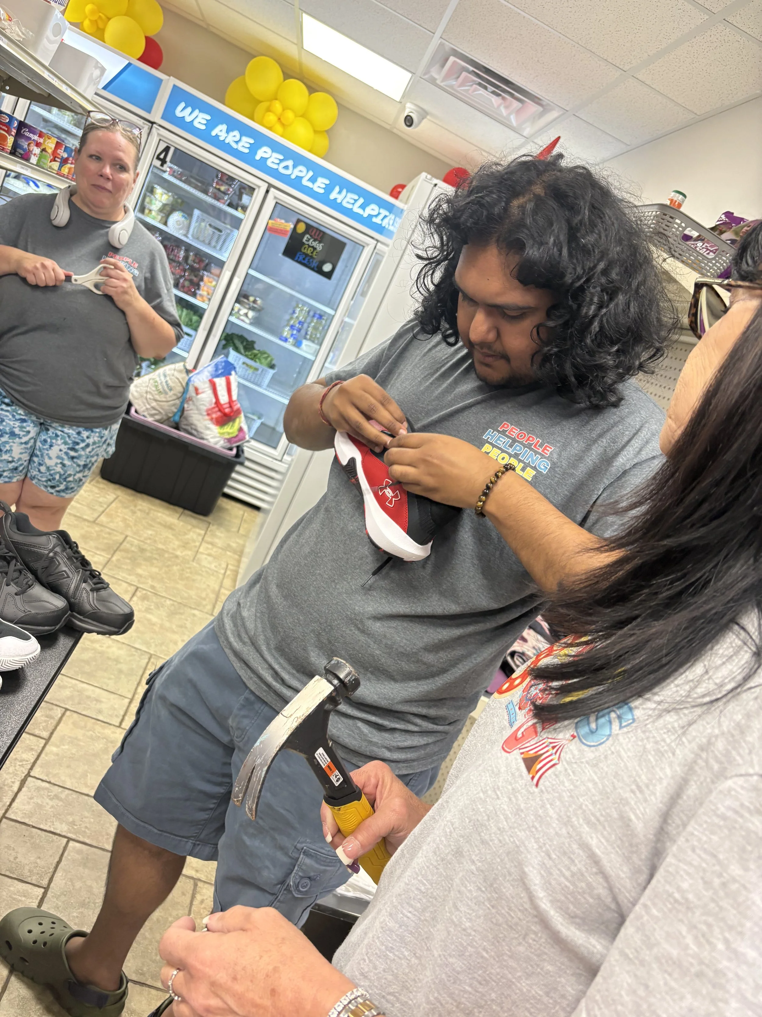 IMG_5050.jpeg