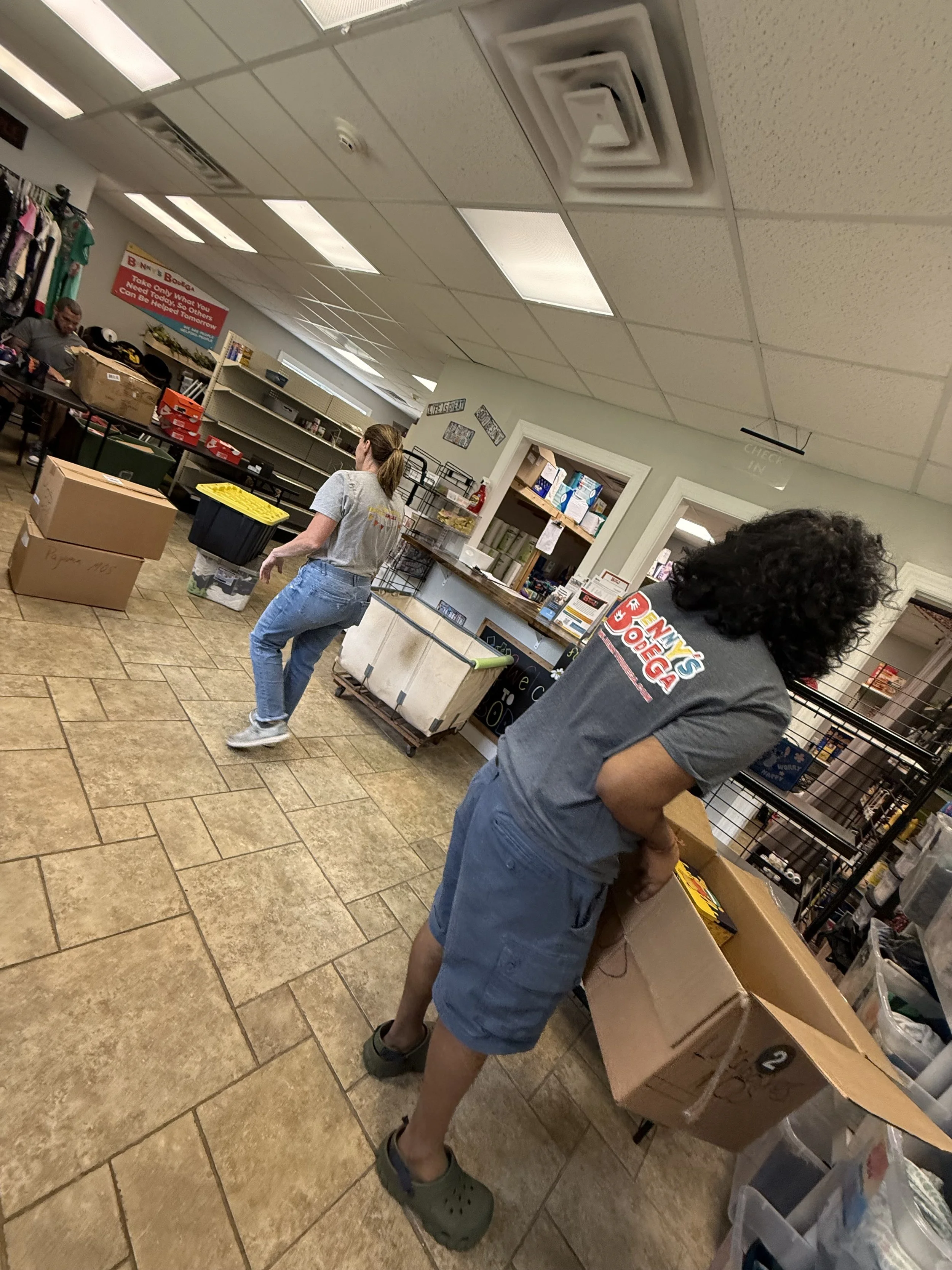IMG_7341.jpeg