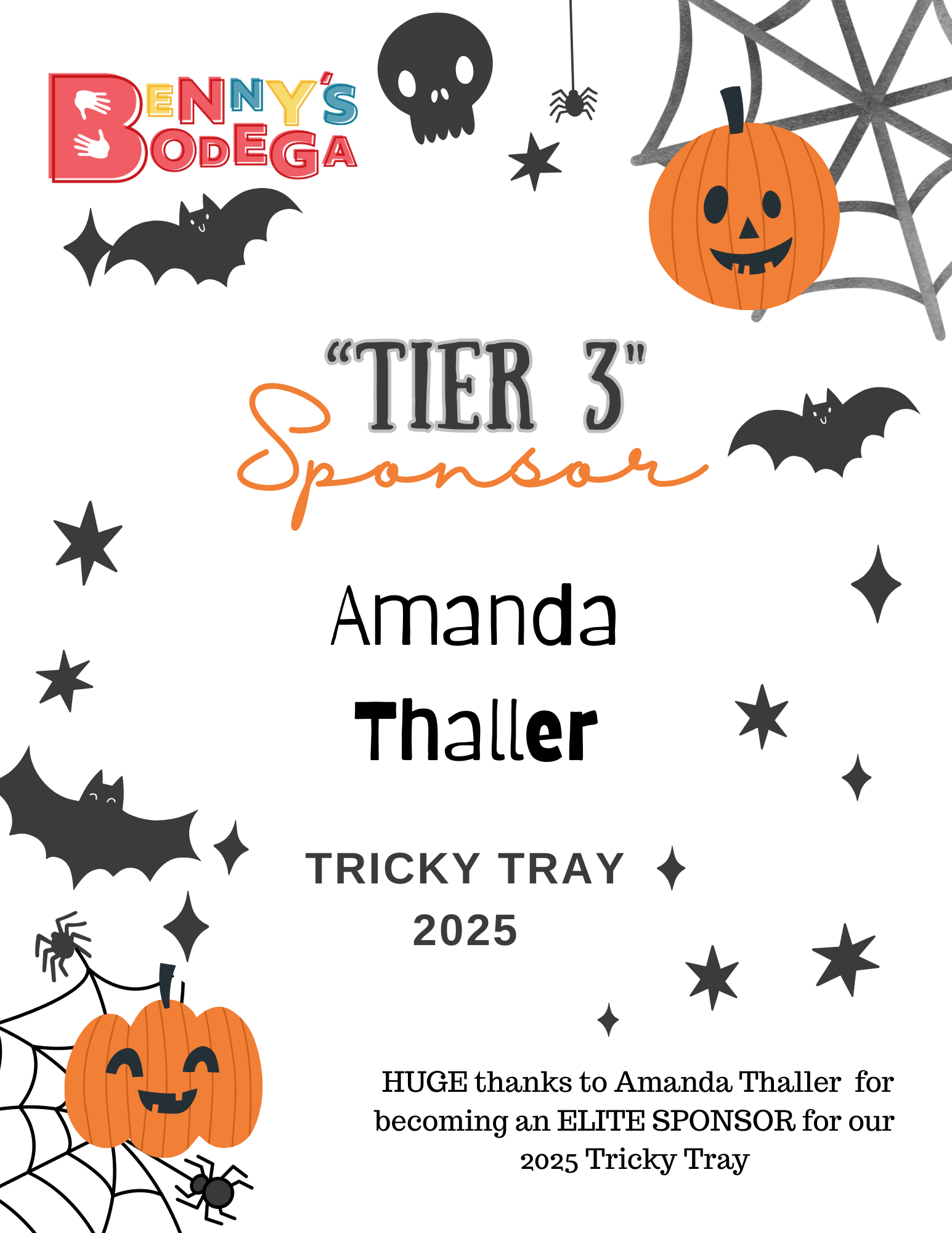 White and Black Illustrative Halloween Party Invitation Flyer-2.png