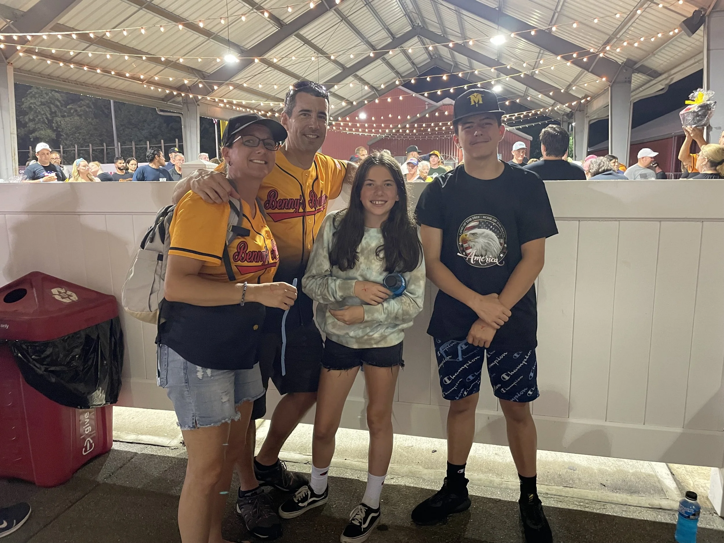 IMG_8693.jpeg