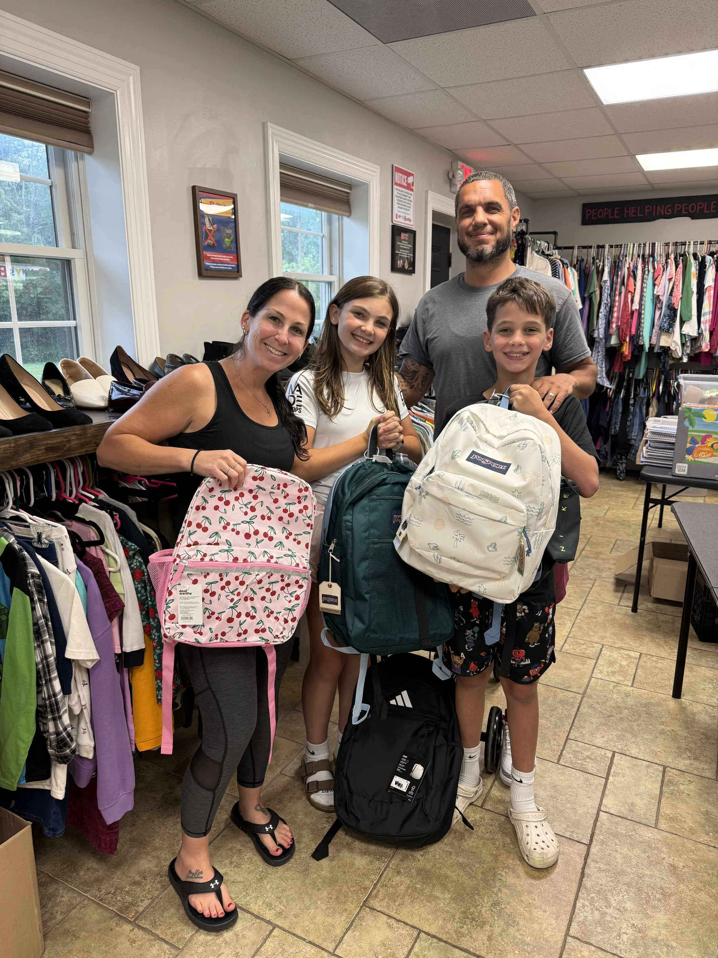 IMG_7176.jpeg