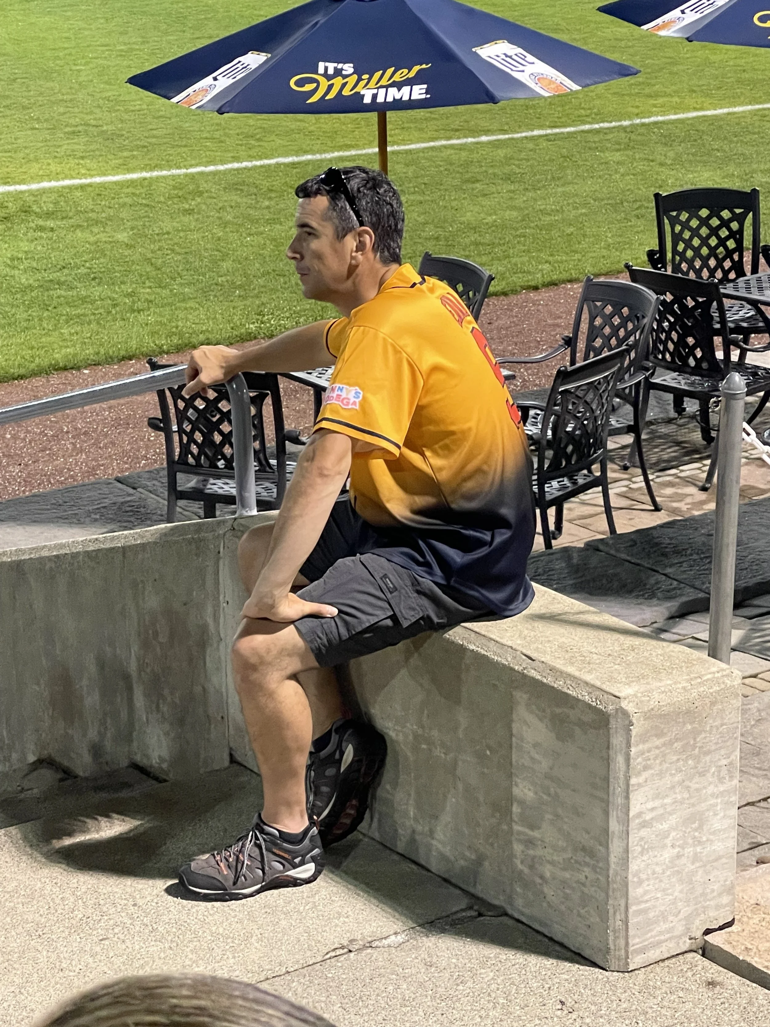 IMG_5070.jpeg